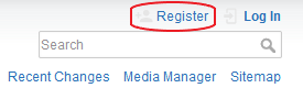 register_button2.png register_button2.png