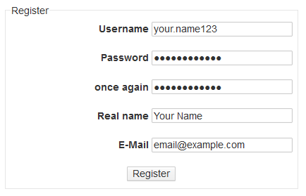 register_form.png register_form.png