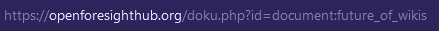 createbyurl.png createbyurl.png