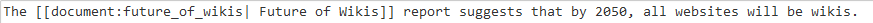 createbylink.png createbylink.png