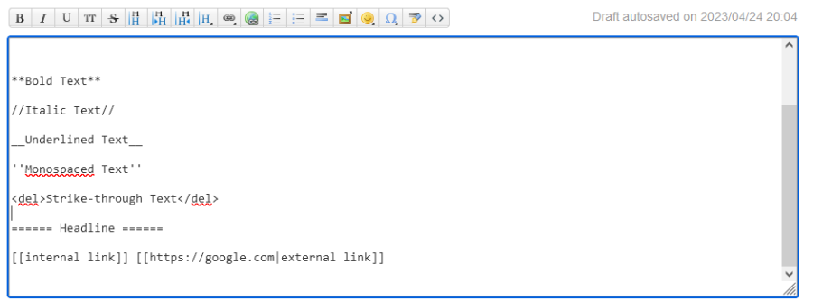 editwindow.png editwindow.png