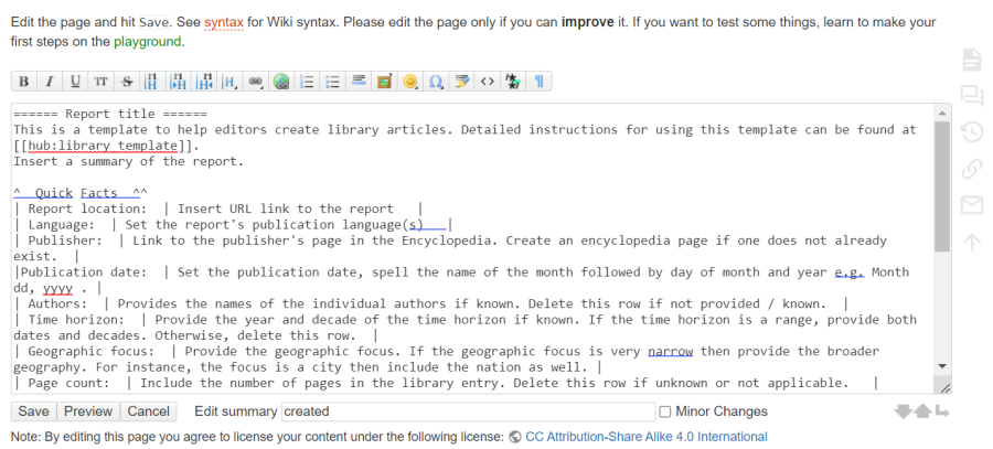 library_template.png library_template.png