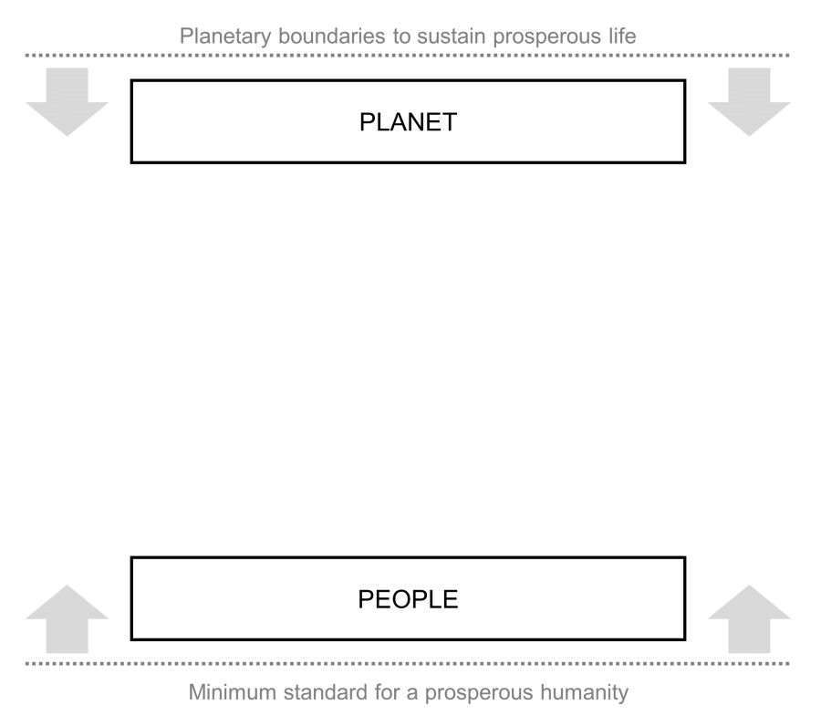 ppepsiii_figure_1.png ppepsiii_figure_1.png
