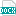 encyclopedia:test.docx