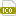 hub:favicon.ico