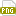futures:global_drivers_2030_2060_by_ppepsiii.png