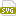 hub:dokuwiki.svg