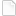 hub:privacy_policy